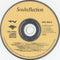 Various : Soulreflection (CD, Comp)