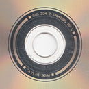 Various : Soulreflection (CD, Comp)