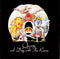 Queen : A Day At The Races (CD, Album, RE, RM, RP)