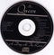 Queen : A Day At The Races (CD, Album, RE, RM, RP)