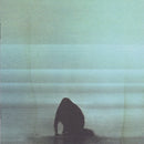 Foals : What Went Down (CD, Album)