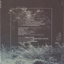 Foals : What Went Down (CD, Album)
