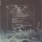 Foals : What Went Down (CD, Album)