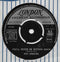 Roy Orbison : Too Soon To Know (7", Single)