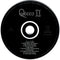 Queen : Queen II (CD, Album, RE, RM)
