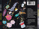Queen : A Kind Of Magic (CD, Album, RP)