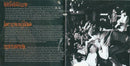 New Found Glory : Not Without A Fight (CD, Album)