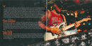 New Found Glory : Not Without A Fight (CD, Album)