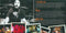 New Found Glory : Not Without A Fight (CD, Album)