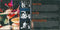 New Found Glory : Not Without A Fight (CD, Album)