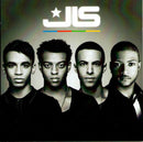 JLS (3) : JLS (CD, Album)