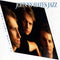 Johnny Hates Jazz : The Very Best Of Johnny Hates Jazz (CD, Comp)