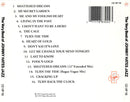 Johnny Hates Jazz : The Very Best Of Johnny Hates Jazz (CD, Comp)