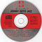 Johnny Hates Jazz : The Very Best Of Johnny Hates Jazz (CD, Comp)