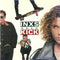 INXS : Kick (CD, Album)