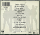 INXS : Kick (CD, Album)