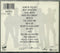 INXS : Kick (CD, Album)