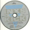 INXS : Kick (CD, Album)