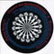 Curved Air : Airconditioning (CD, Album, RE)