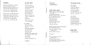 Curved Air : Airconditioning (CD, Album, RE)