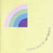 Curved Air : Second Album (CD, Album, RE)