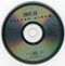 Curved Air : Second Album (CD, Album, RE)