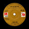 Carole King : It's Too Late (7", Single, Sol)