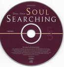 Various : Soul Searching (2xCD, Comp)