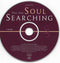 Various : Soul Searching (2xCD, Comp)