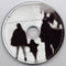 U2 : All That You Can't Leave Behind (CD, Album, Num, PMD)