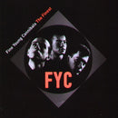 Fine Young Cannibals : The Finest (CD, Comp)