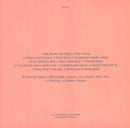 Fine Young Cannibals : The Finest (CD, Comp)