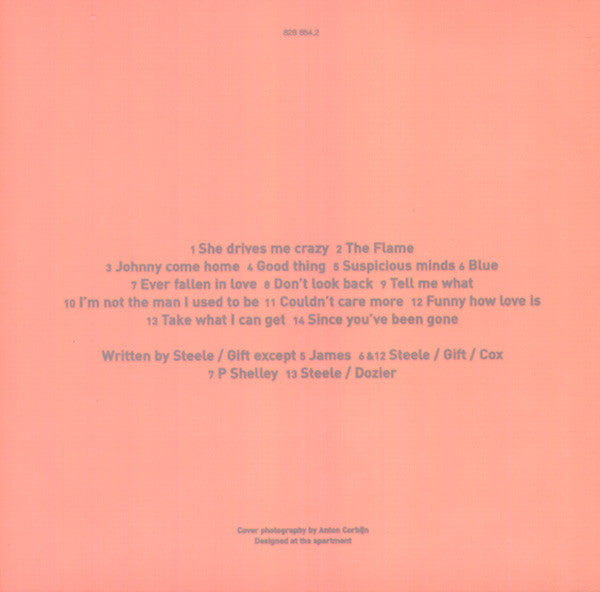 Fine Young Cannibals : The Finest (CD, Comp)