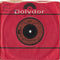 Slade : The Bangin' Man (7", Single, Red)