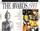 Various : The Awards 1993 (2xCD, Comp)