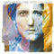 David Coverdale : Into The Light (CD, Album)