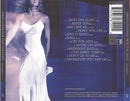 David Coverdale : Into The Light (CD, Album)