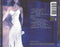 David Coverdale : Into The Light (CD, Album)