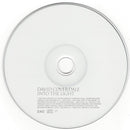 David Coverdale : Into The Light (CD, Album)