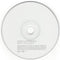 David Coverdale : Into The Light (CD, Album)