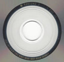David Coverdale : Into The Light (CD, Album)