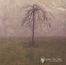 Burn The Fleet : The Modern Shape (CD, Album)