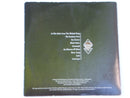Burn The Fleet : The Modern Shape (CD, Album)