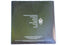 Burn The Fleet : The Modern Shape (CD, Album)