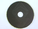 Burn The Fleet : The Modern Shape (CD, Album)