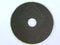Burn The Fleet : The Modern Shape (CD, Album)