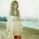 Alison Krauss : A Hundred Miles Or More: A Collection (CD, Comp)