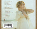 Alison Krauss : A Hundred Miles Or More: A Collection (CD, Comp)