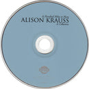 Alison Krauss : A Hundred Miles Or More: A Collection (CD, Comp)