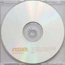 Feeder : Just A Day E.P. (CD, EP, Enh)